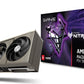 Sapphire NITRO+ Radeon RX 9070 AMD 16 Go GDDR6