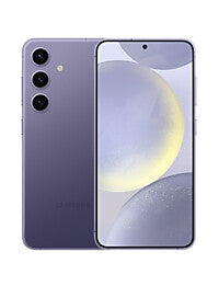 Samsung Galaxy S24 15,8 cm (6.2") Double SIM Android 14 5G USB Type-C 8 Go 128 Go 4000 mAh Violet