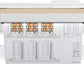 HP Designjet Imprimante Studio 36 pouces