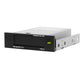 Overland-Tandberg O-T Lecteur interne RDX, noir, interface USB 3.0 (façade 5,25")