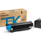 KYOCERA TK-5280C Cartouche de toner 1 pièce(s) Original Cyan