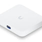 Ubiquiti ULTRA entrée et régulateur 1000 Mbit/s