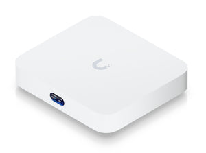Ubiquiti ULTRA entrée et régulateur 1000 Mbit/s