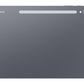 Samsung Galaxy Tab S Galaxy Tab S10+ (12,4", Wi-Fi)