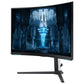 Samsung 32” Odyssey Neo G85NB UHD Mini LED Gaming Monitor