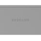NETGEAR 8-Port Multi-Gigabit/10G Ethernet Ultra60 PoE++ Smart Switch with 2 SFP+ Ports (MS510TXUP) Géré L2+ 10G Ethernet (100/1000/10000) Connexion Ethernet, supportant l'alimentation via ce port (PoE) Gris