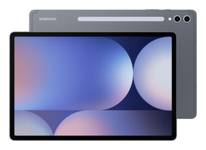 Samsung Galaxy Tab S Galaxy Tab S10+ (12,4", Wi-Fi)