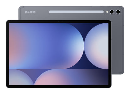 Samsung Galaxy Tab S Galaxy Tab S10+ (12,4", 5G)