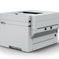Epson EcoTank ET-M16680 Jet d'encre A3 4800 x 1200 DPI Wifi