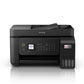 Epson EcoTank ET-4800