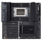 ASUS WRX80E-SAGE SE WIFI AMD WRX80 Socket SP3 ATX étendu