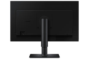 Samsung S40GD écran plat de PC 61 cm (24") 1920 x 1080 pixels Full HD LCD Noir