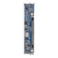 QNAP QDA-SA3 carte et adaptateur d'interfaces Interne SATA