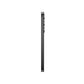 Samsung Galaxy S24+ 17 cm (6.7") Double SIM 5G USB Type-C 12 Go 256 Go 4900 mAh Noir