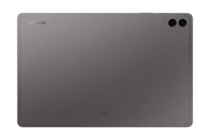 Samsung Galaxy Tab S9 FE+ Samsung Exynos 128 Go 31,5 cm (12.4") 8 Go Wi-Fi 6 (802.11ax) Android 13 Gris