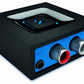 Logitech Récepteur audio Bluetooth Diffusion sans fil