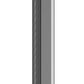 Motorola ThinkPhone 16,6 cm (6.55") Double SIM Android 13 5G USB Type-C 8 Go 256 Go 5000 mAh Noir