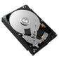 Toshiba P300 1TB disque dur 1 To 7200 tr/min 64 Mo 3.5" Série ATA III
