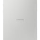 Samsung Galaxy Tab A9 (8.7'' , Wi-Fi)