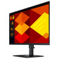 Samsung S40GD écran plat de PC 68,6 cm (27") 1920 x 1080 pixels Full HD LCD Noir