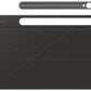 Samsung EF-BX810PBEGWW étui pour tablette 31,5 cm (12.4") Housse