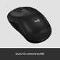 Logitech M220 Silent