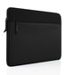 Incipio Truman Housse Noir