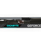 GIGABYTE EAGLE GeForce RTX 4070 Ti SUPER OC 16G NVIDIA 16 Go GDDR6X