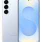 Samsung Galaxy S25+ 17 cm (6.7") Double SIM Android 15 5G USB Type-C 12 Go 512 Go 4900 mAh Bleu