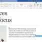 Microsoft Office Home & Student 2021 Office suite Complète 1 licence(s) Multilingue