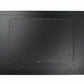 AG Neovo QX-55 139,7 cm (55") 3840 x 2160 pixels