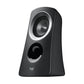 Logitech Z313