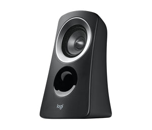 Logitech Z313