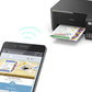 Epson EcoTank ET-2815
