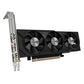GIGABYTE GeForce RTX 4060 OC Low Profile 8G NVIDIA 8 Go GDDR6