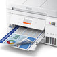 Epson EcoTank ET-4856