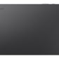 Samsung Galaxy Tab A9+ (11'' , Wi-Fi)