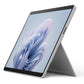 Microsoft Surface Pro 10 Intel Core Ultra 7 512 Go 33 cm (13") 32 Go Wi-Fi 6E (802.11ax) Windows 11 Pro Platine