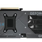 GIGABYTE GeForce RTX 5070 EAGLE OC SFF 12G Carte Graphique - 12 Go GDDR7, 192 bits, PCI-E 5.0, 2587 MHz Core Clock, 3 x DP 2.1b, 1 x HDMI 2.1b, NVIDIA DLSS 4, GV-N5070EAGLE OC-12GD