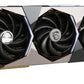 MSI SUPRIM GeForce RTX 4080 SUPER 16G X NVIDIA 16 Go GDDR6X