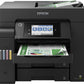 Epson EcoTank ET-5800
