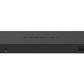 NETGEAR MS324TXUP Géré L2/L3/L4 Connexion Ethernet, supportant l'alimentation via ce port (PoE)