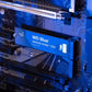 Western Digital Blue SN5000 500 Go M.2 PCI Express 4.0 NVMe 3D TLC NAND