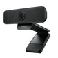 Logitech C925e