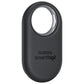 Samsung Galaxy SmartTag Article Recherche Graphite