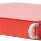 Securepoint RC2000RR G6 pare-feux (matériel) 1U 91 Gbit/s