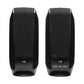 Logitech 980-000029 haut-parleur Noir Avec fil 2,4 W
