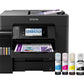 Epson EcoTank ET-5850