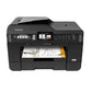 Brother MFC-J6710DW imprimante multifonction Jet d'encre A3 6000 x 1200 DPI 35 ppm Wifi