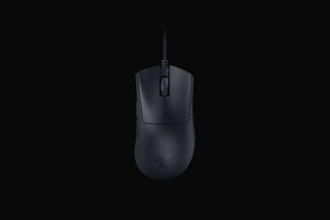 Razer DeathAdder V3 souris Gaming Droitier USB Type-A Optique 30000 DPI